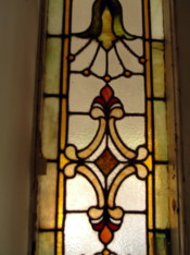 stained glass1.jpg